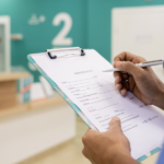 alt="perícia-médica"