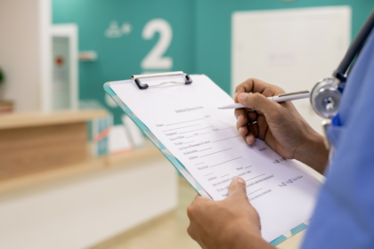 alt="perícia-médica"