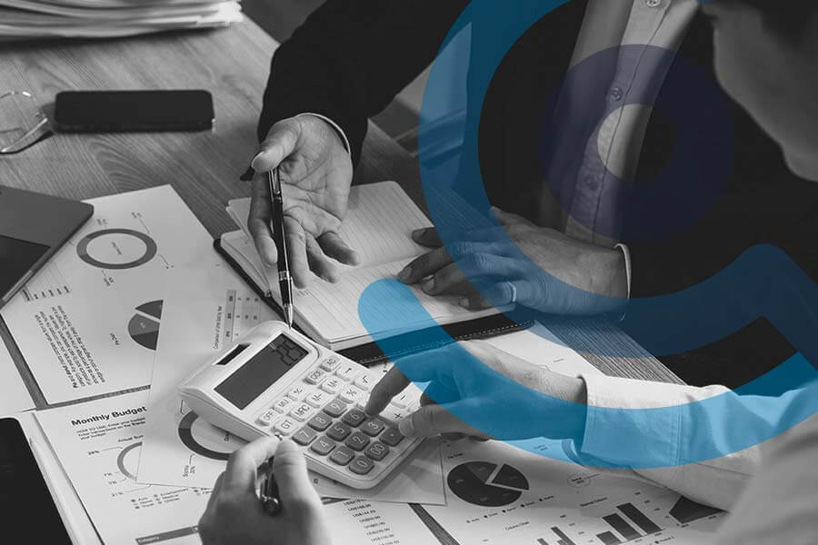 alt="Auditoria-Fiscal"