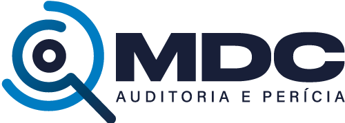 MDC