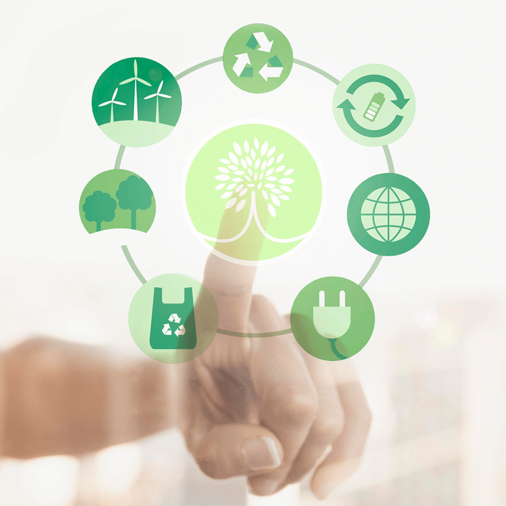 alt="Perícia-Ambiental"