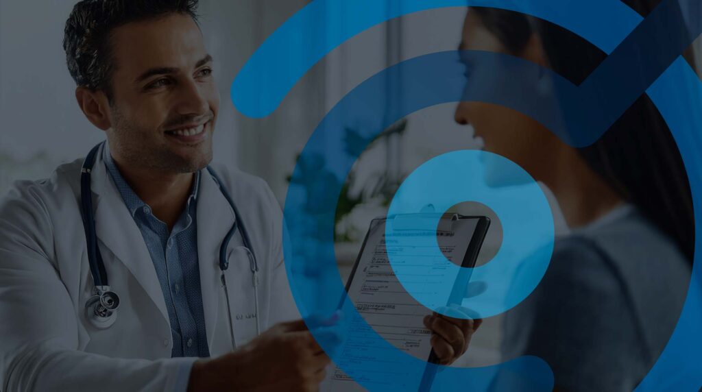 alt="Perícias-Médicas"