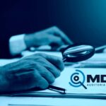 alt="mdc-pericias-judicial"