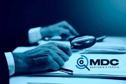 alt="mdc-pericias-judicial"