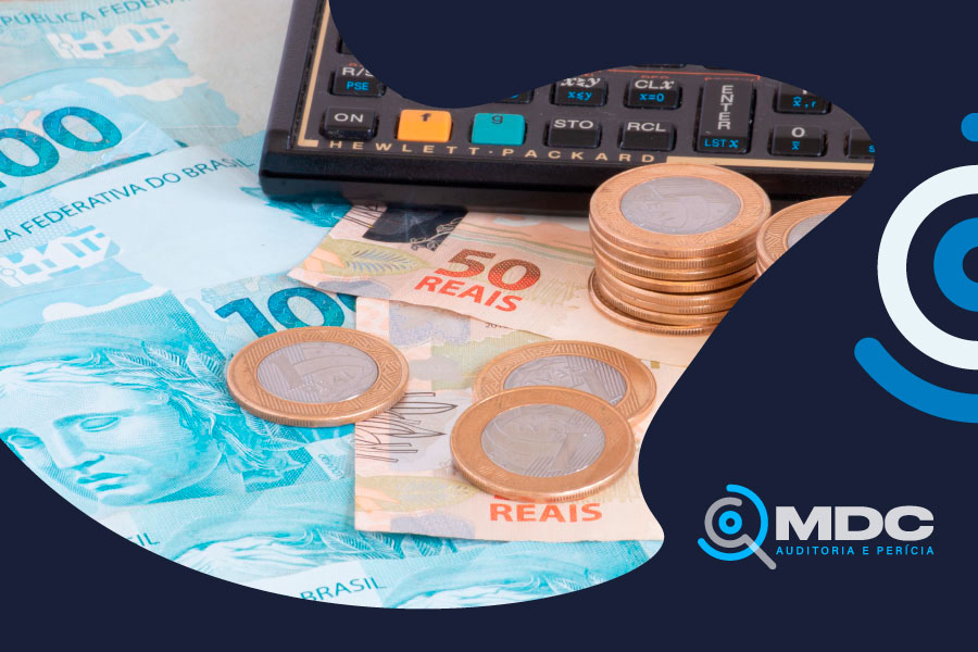 alt="Auditoria-Financeira"