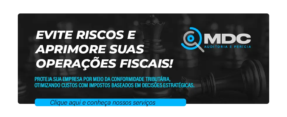 alt="Banner-Auditoria-Fiscal-e-tributária"