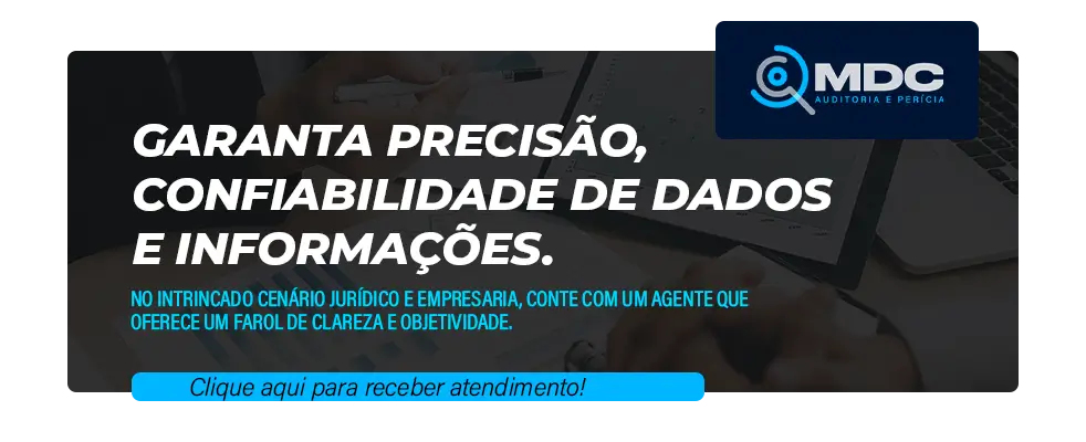 alt="Banner-MDC"