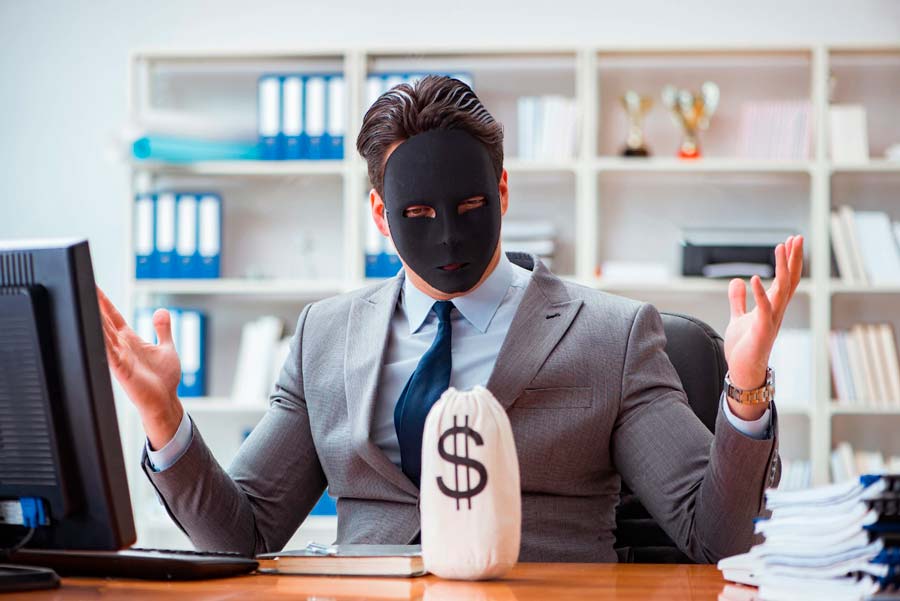 alt="Auditoria-de-conformidade-ou-Compliance"