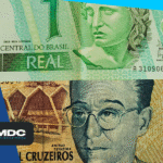 alt="Laudo-pericial-contábil-de-perdas-da-URV"